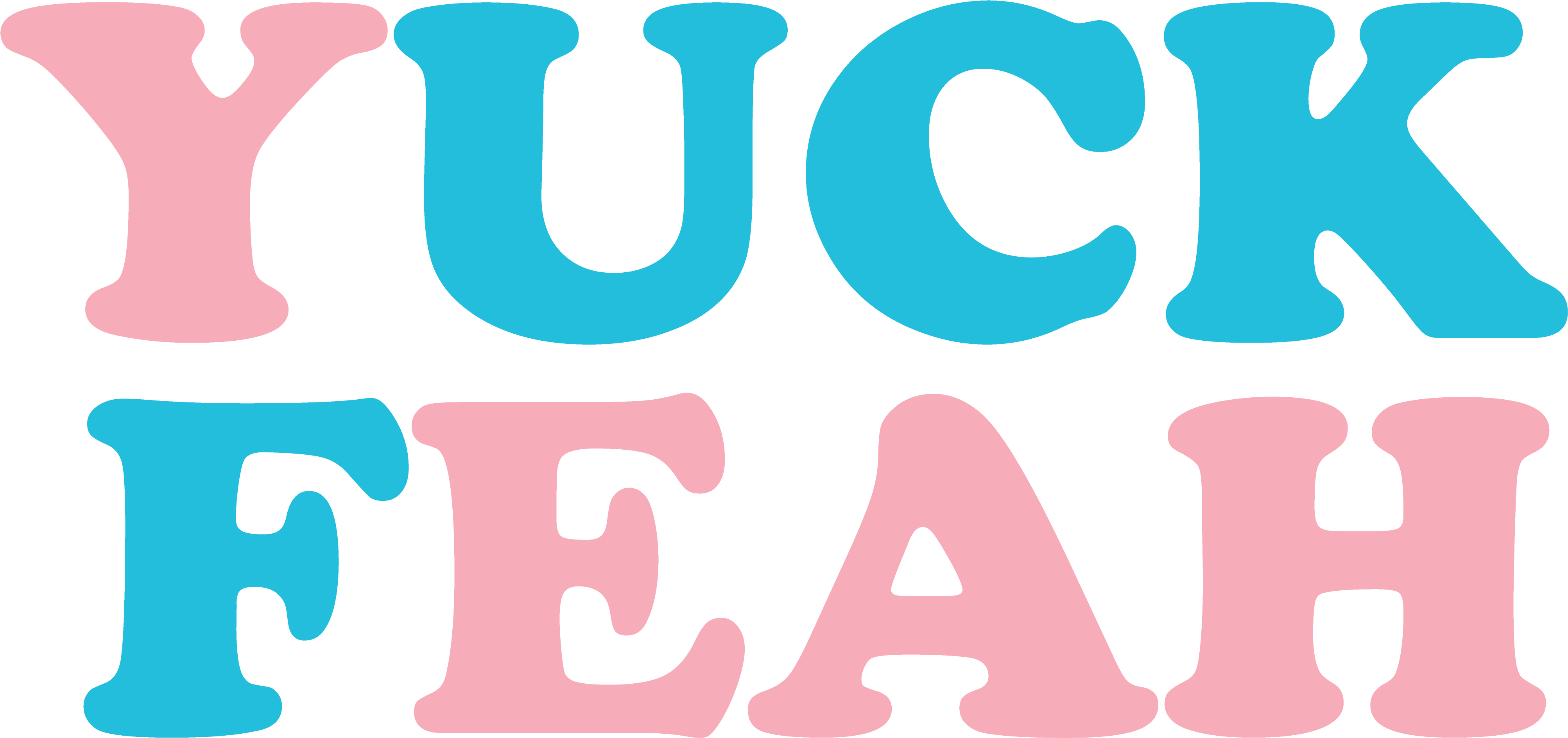 Download Clip Art - ClipartKey