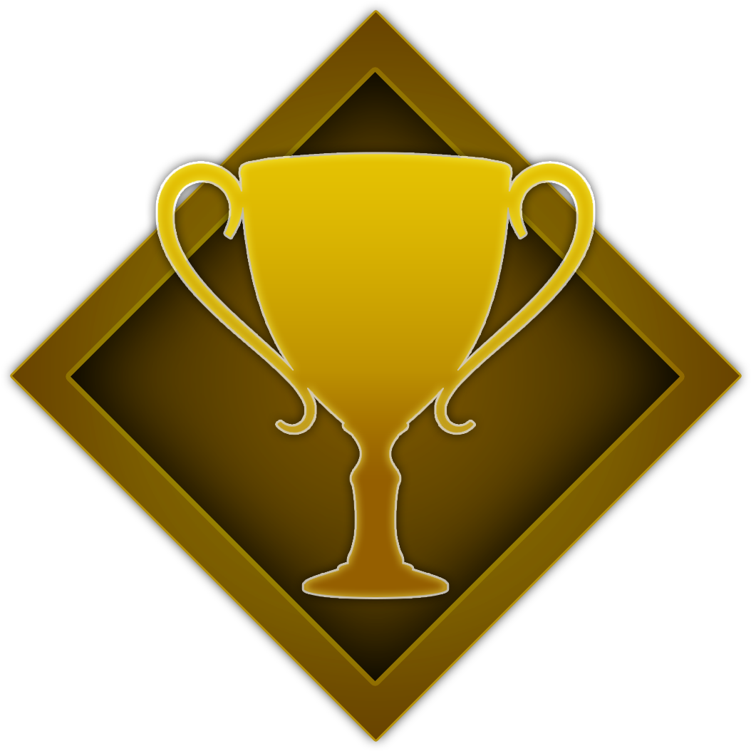 Download Nba Championship Trophy Png - Pubg Tournament Logo Png