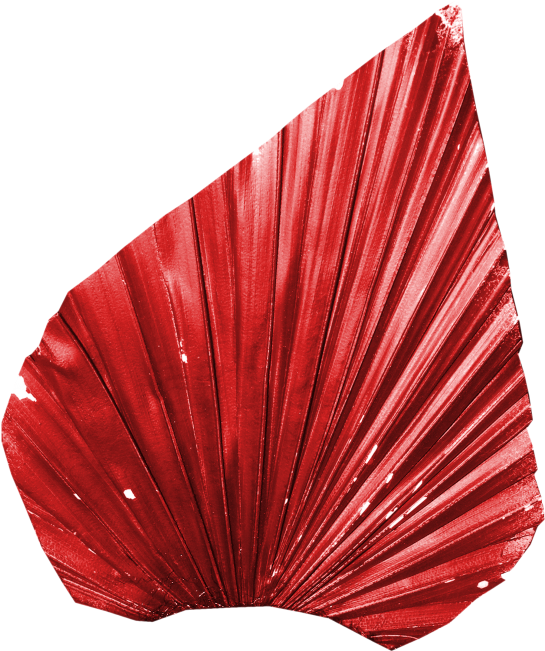 Download Download High Resolution Png Construction Paper ClipartKey