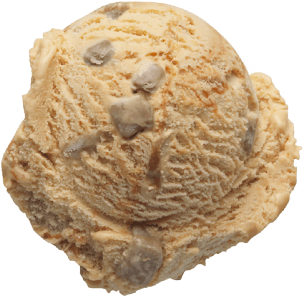 Download Chocolate Ice Cream Food Scoops Flavor Ice Cream Flavors Png