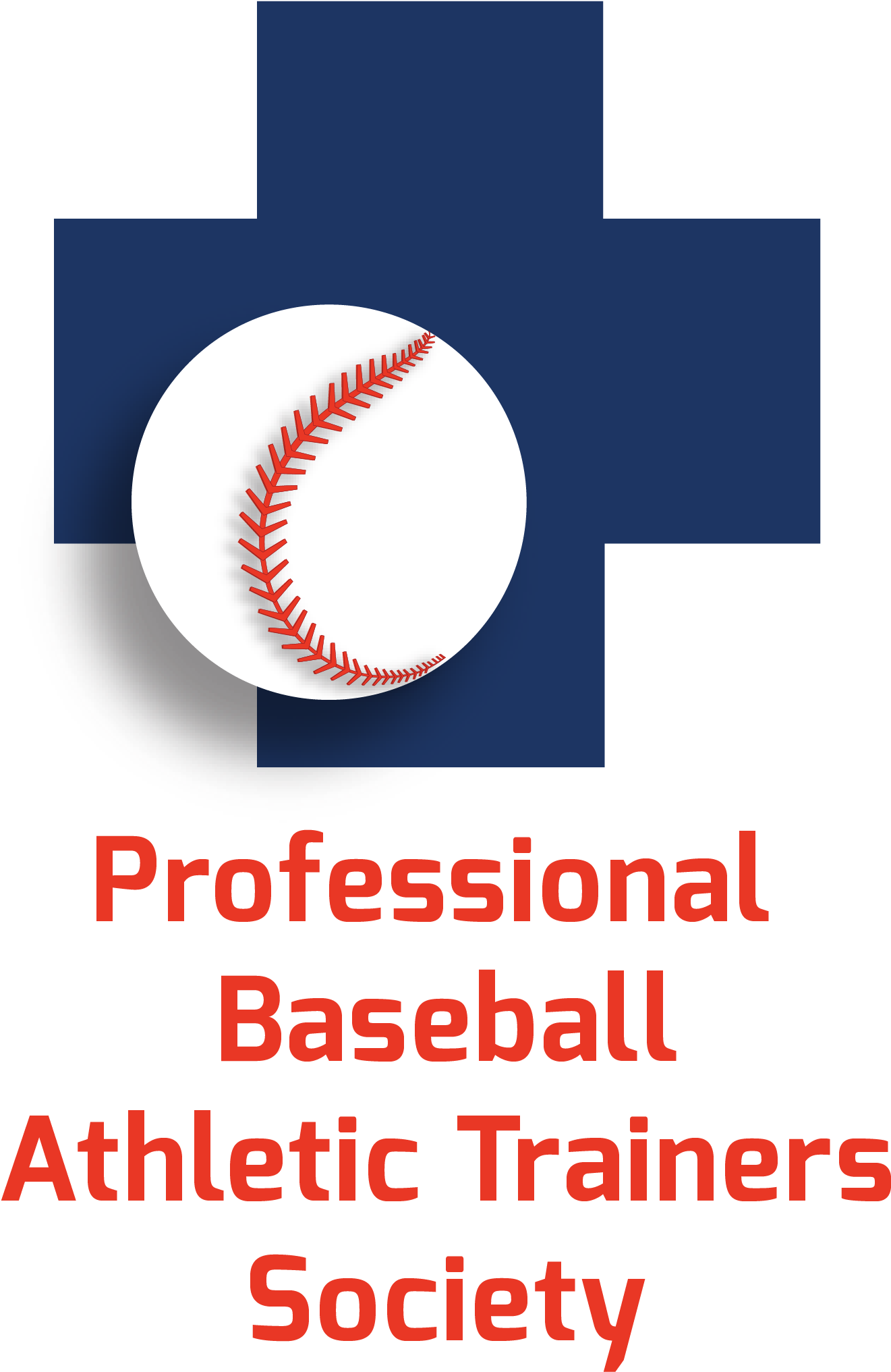 Download Selerity ClipartKey download-selerity-clipartkey