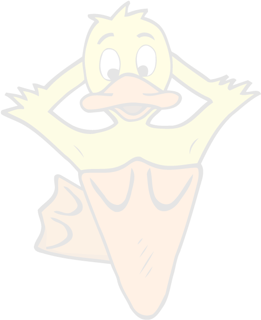 Download Transparent bed Feet Clipart Cartoon ClipartKey