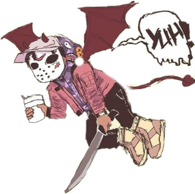 Download #skimasktheslumpgod #skimask #slumpgod #ski #mask #slump