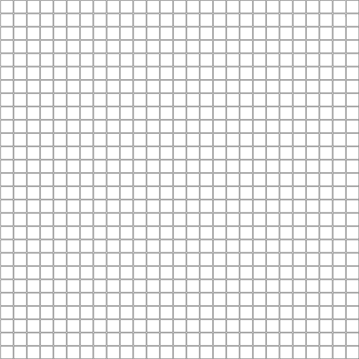 Download Graph Paper Line Chart Ruled Paper - Normal Sinus Rhythm Time ...