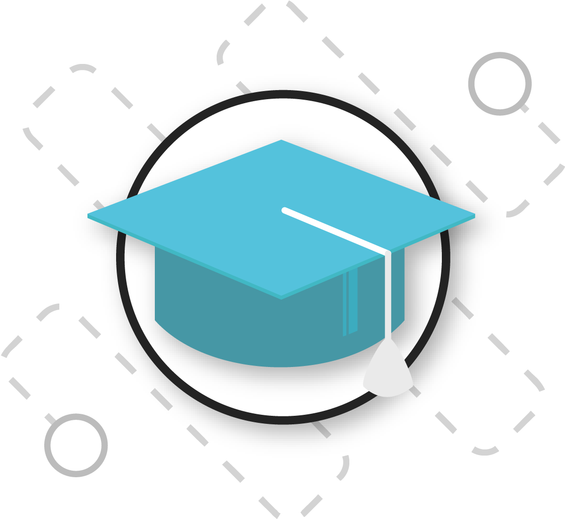 Download Illustration ClipartKey