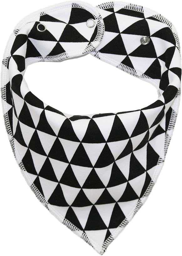 Download Transparent Bandana Headband Png Kerchief ClipartKey