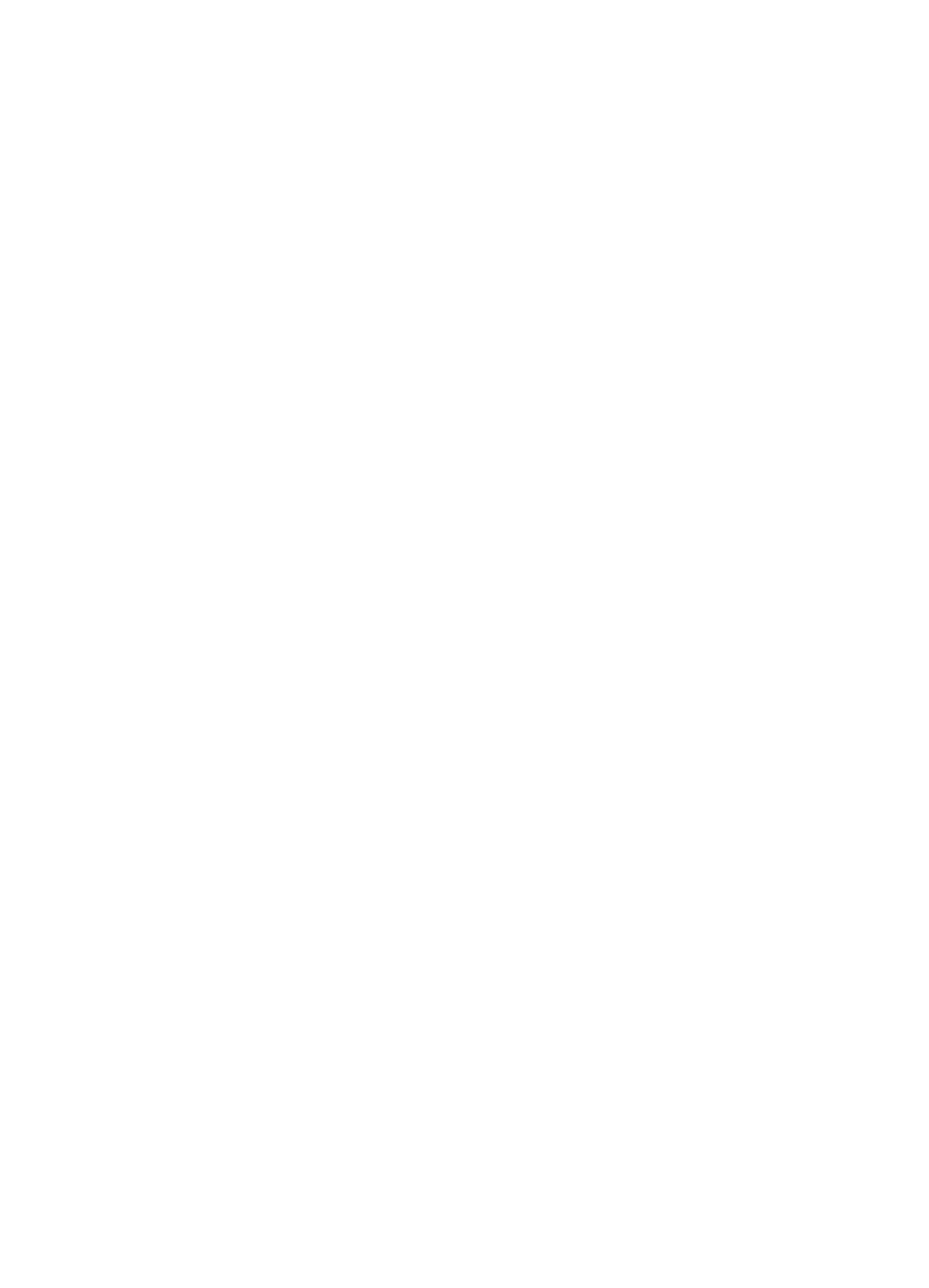 Download White Palm Tree With Transparent Background ClipartKey