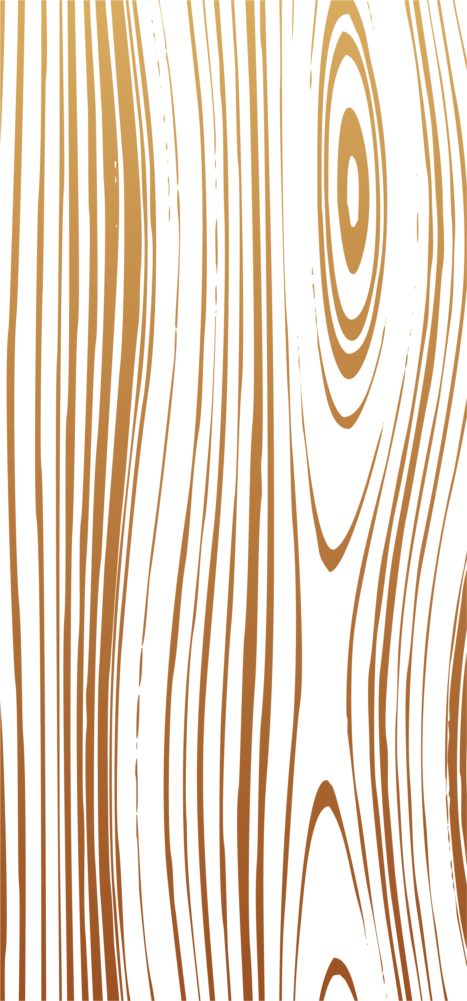 Download Wood Clipart Transparent Background - ClipartKey