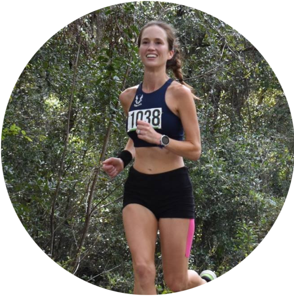 Download Cross Country Running ClipartKey