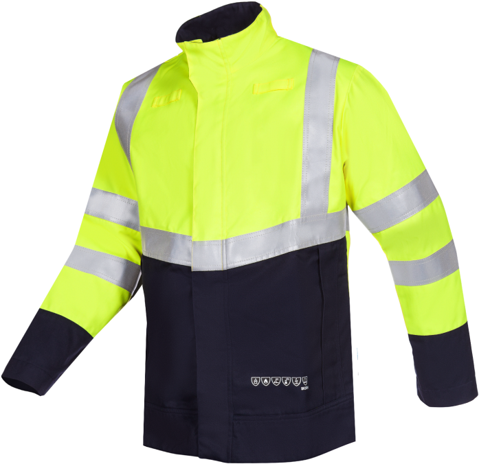 Download Straight Jacket Png , Png Download Active Shirt ClipartKey