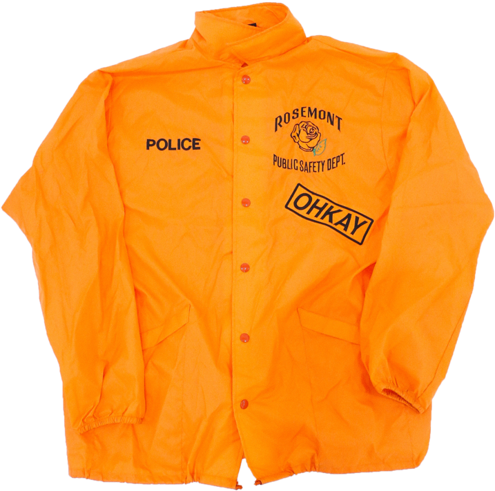 Download Transparent Straight Jacket Png Pocket ClipartKey