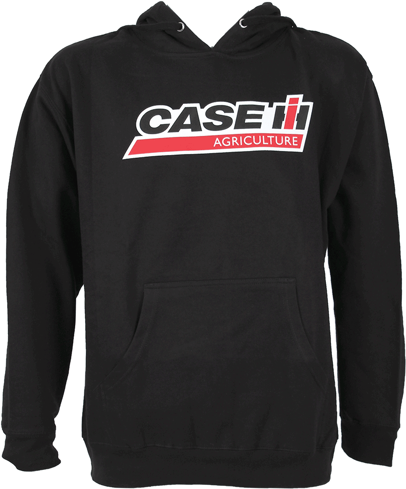 Download Transparent Straight Jacket Png Case Ih ClipartKey