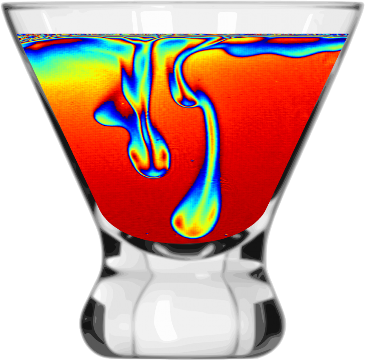 Download Evaporation Clip Art ClipartKey