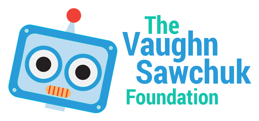 Download Clip Art - ClipartKey