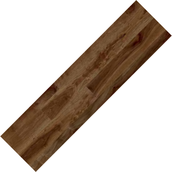Download Single Wood Plank Png Single Wooden Plank Png ClipartKey
