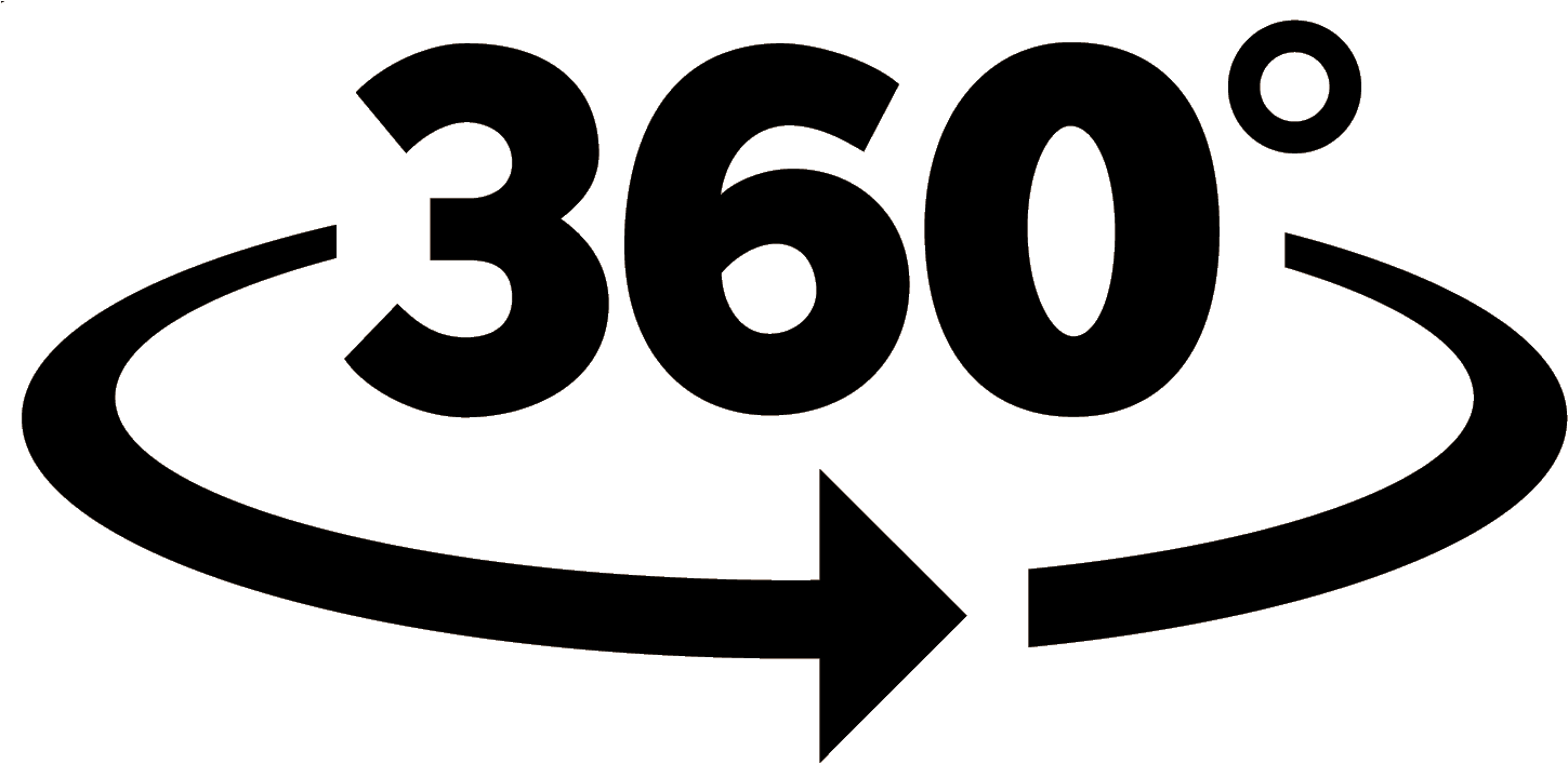 Значок 360. Логотип 360 градусов. Вращение 360. Значок поворот на 360. 360 формате god