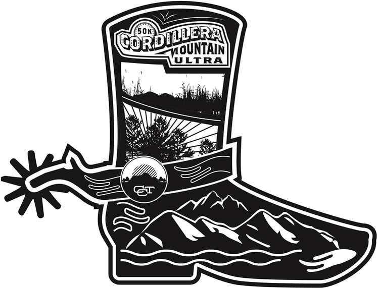 Download Track Shoe Clip Art ClipartKey