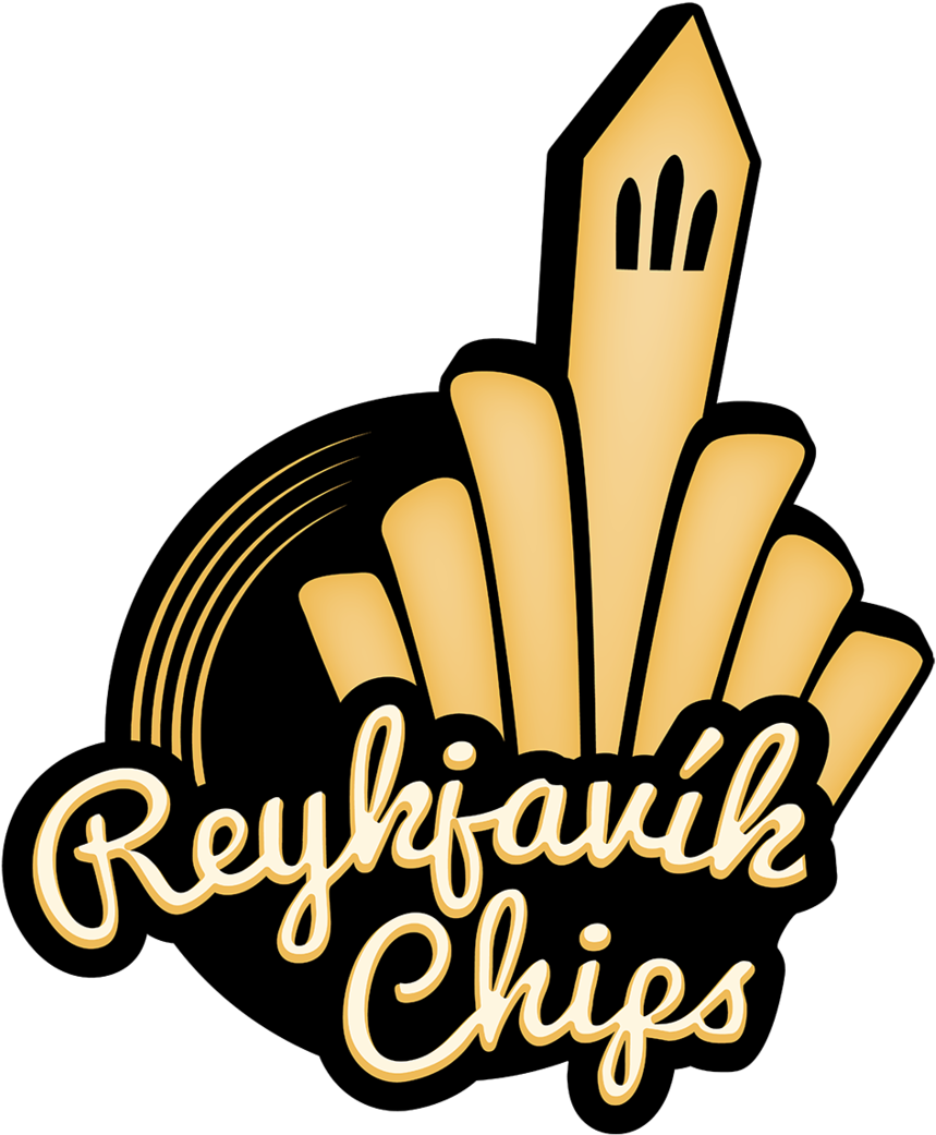 Download Chips And Dip Clipart ClipartKey