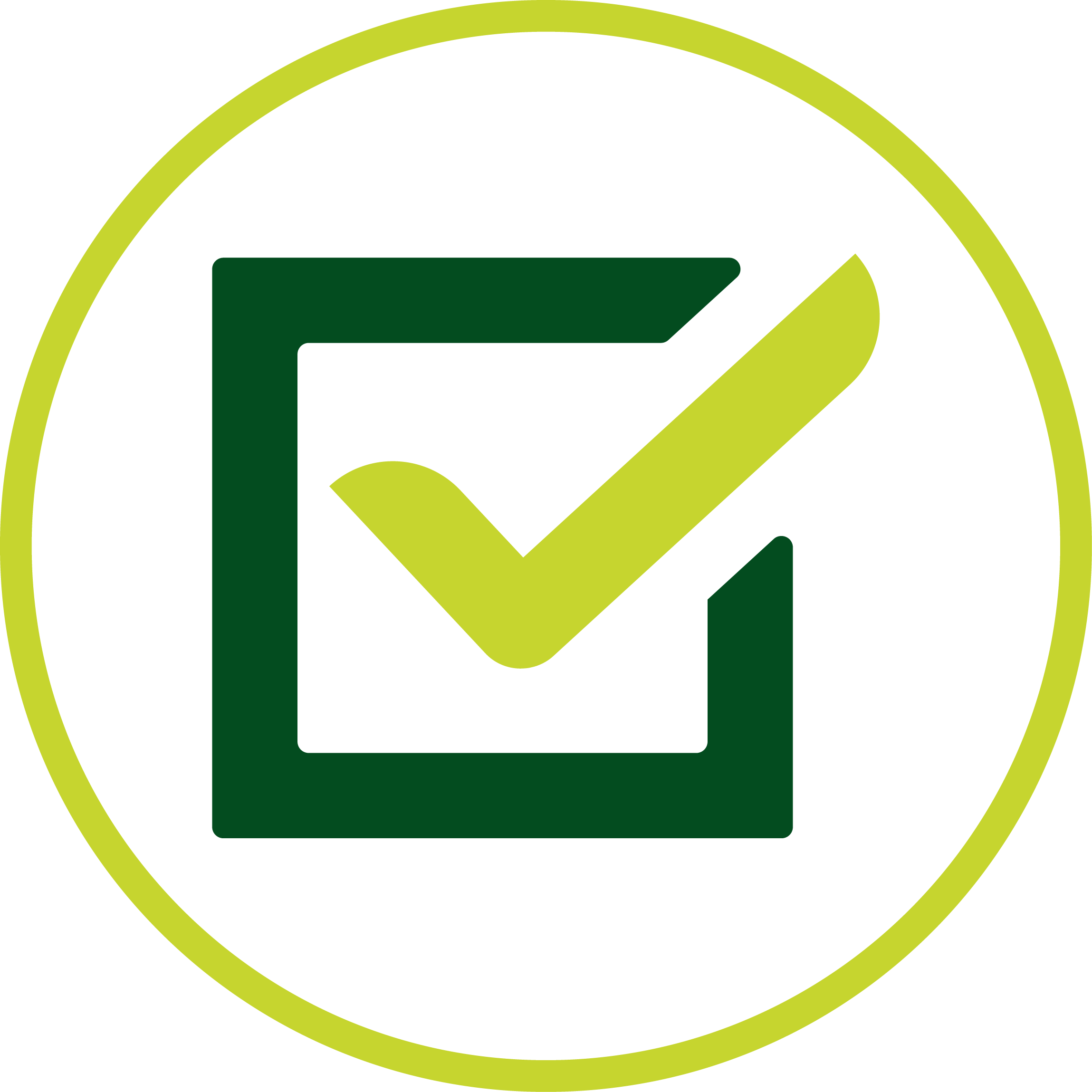 Quest Diagnostics Confirm Appointment - 17va6s8