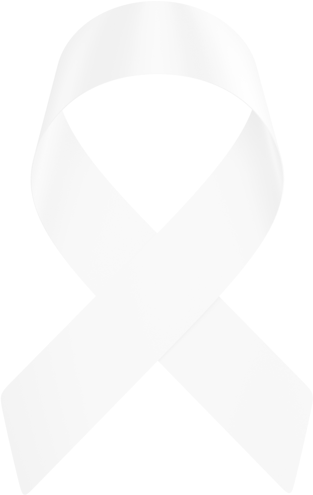 Download Transparent Breast Cancer Ribbon Transparent Png
