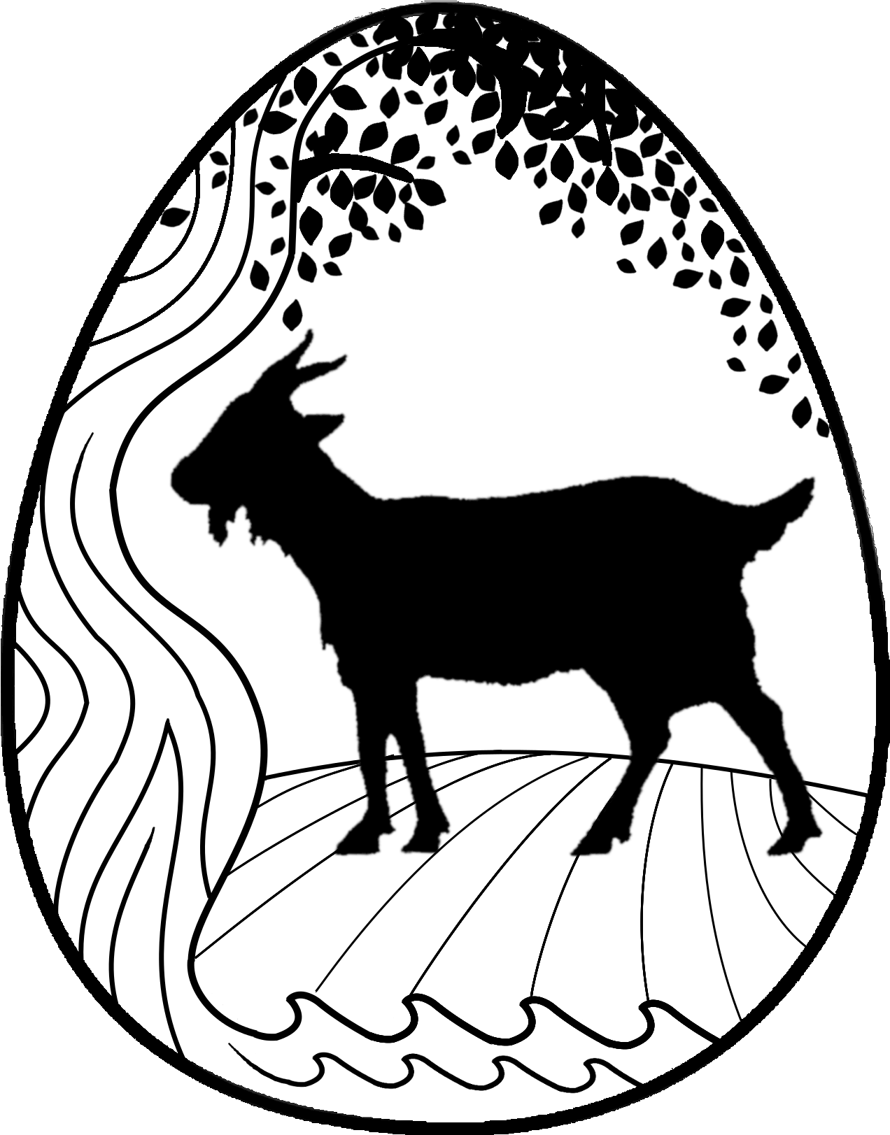 Nubian Goat Lifespan: A Complete Guide - kkdtfey