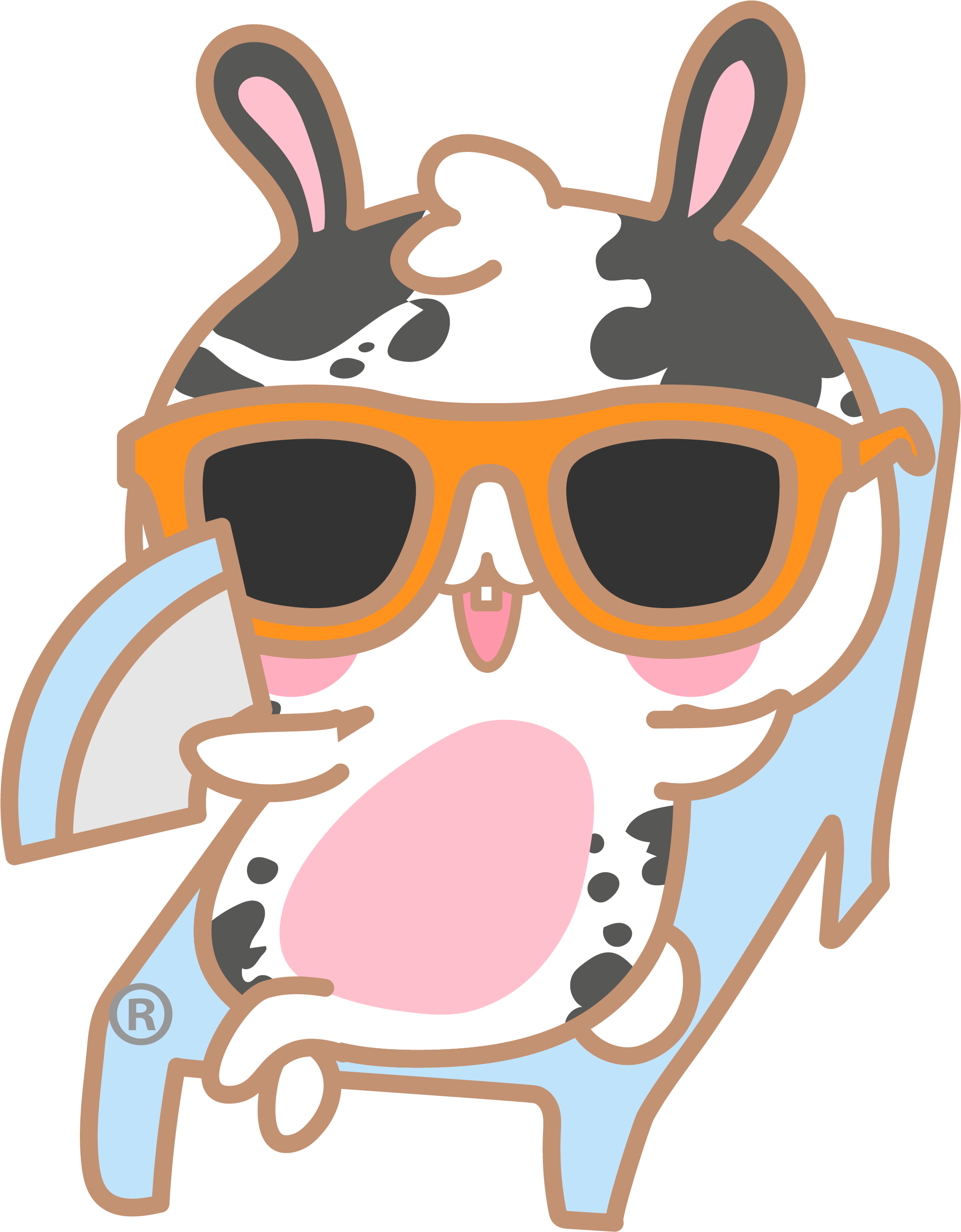 Download cartoon clipartkey