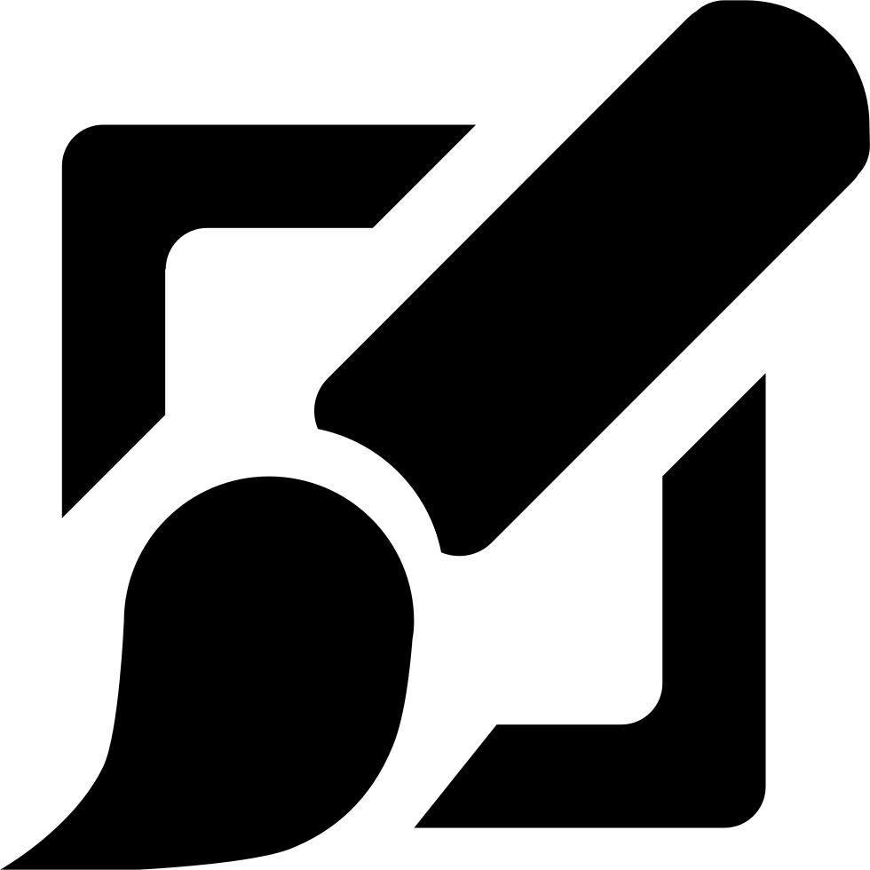 Download Svg Websites Free Clipartkey Download Svg Websites Free Clipartkey