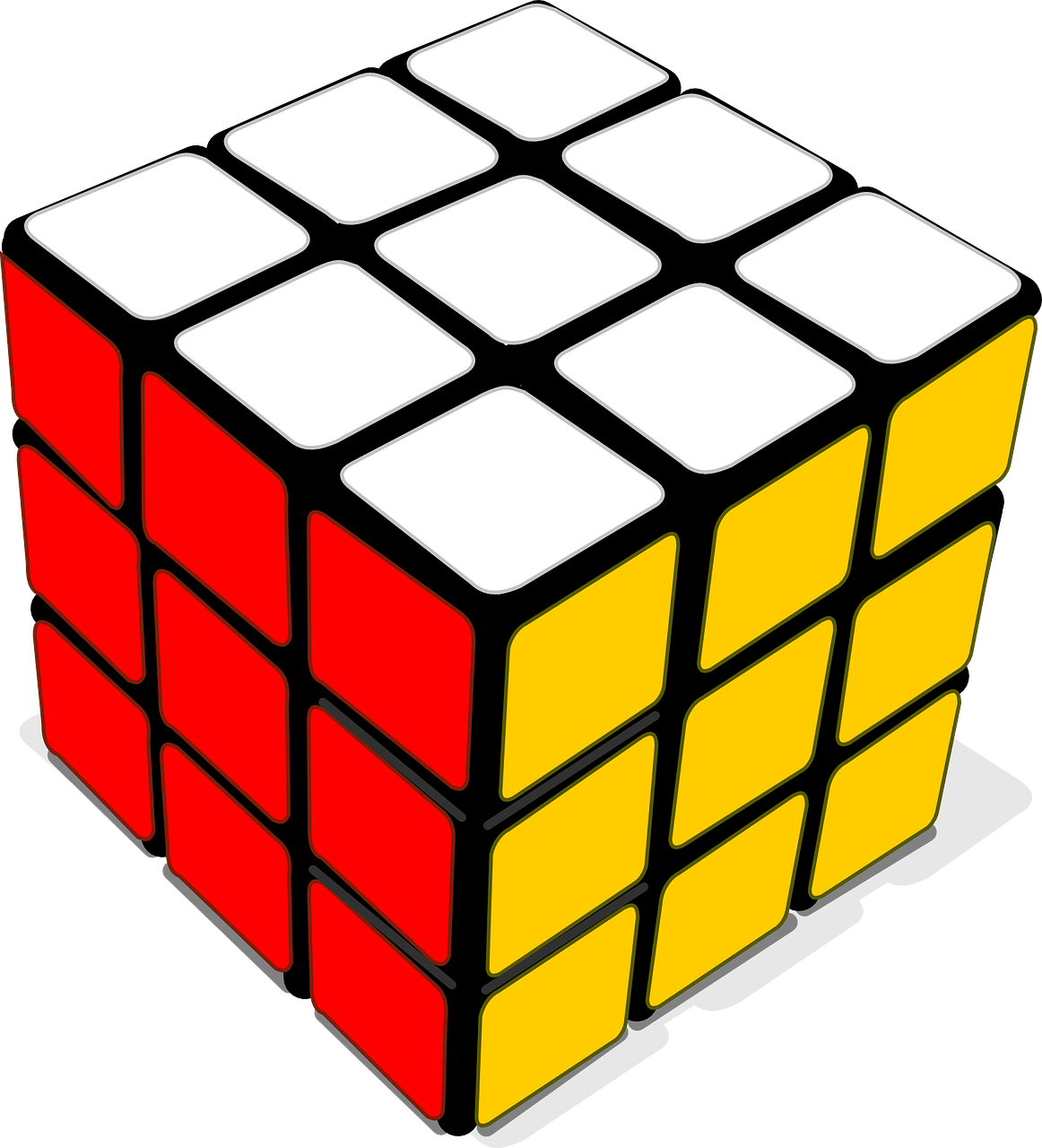 Kubik. Кубик рубик 33 x 33. Кубик рубик 33x33x33. Кубик Рубика 32x32. Кубик Рубика 3х3 вектор.