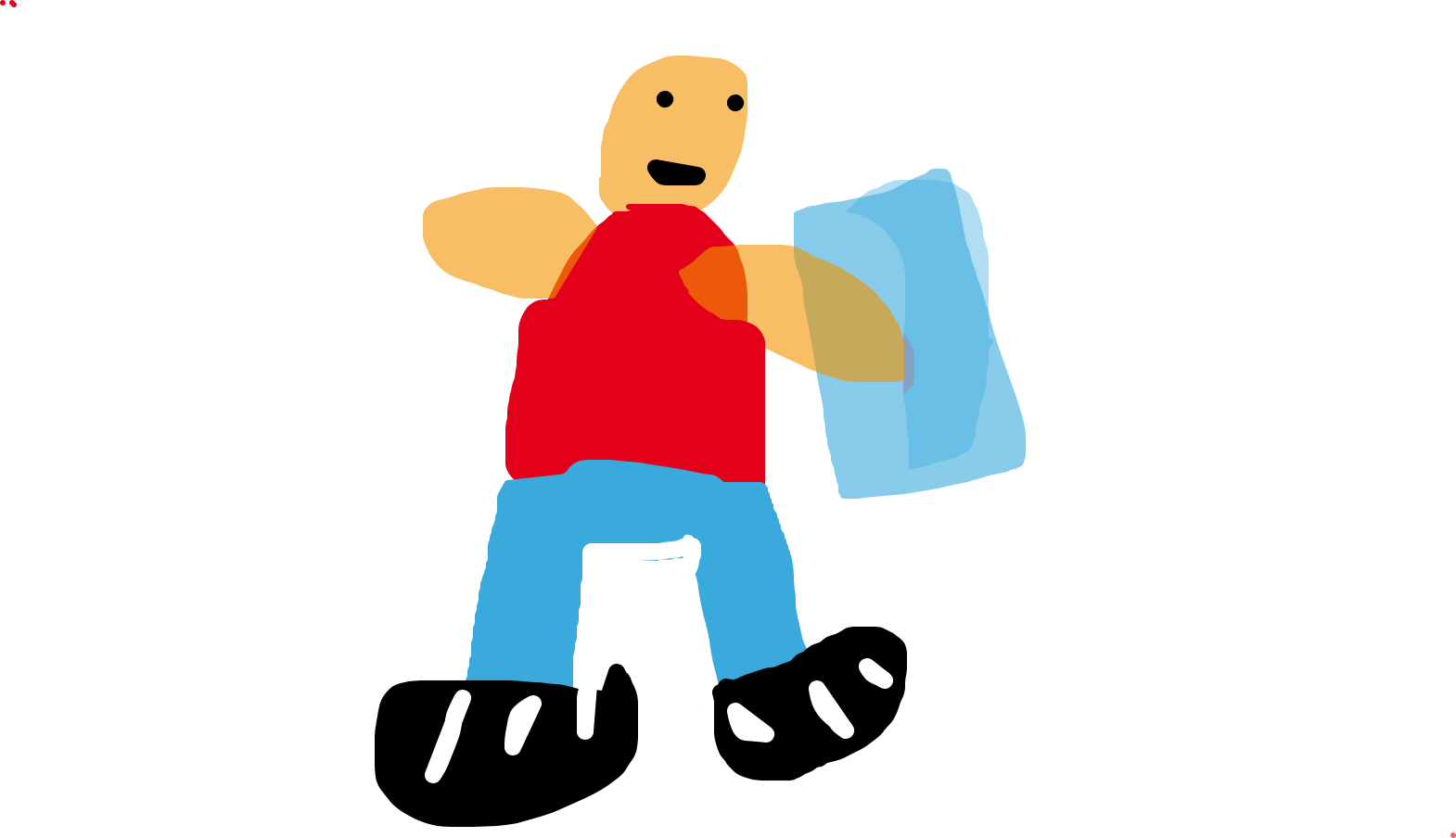 Download Illustration - ClipartKey