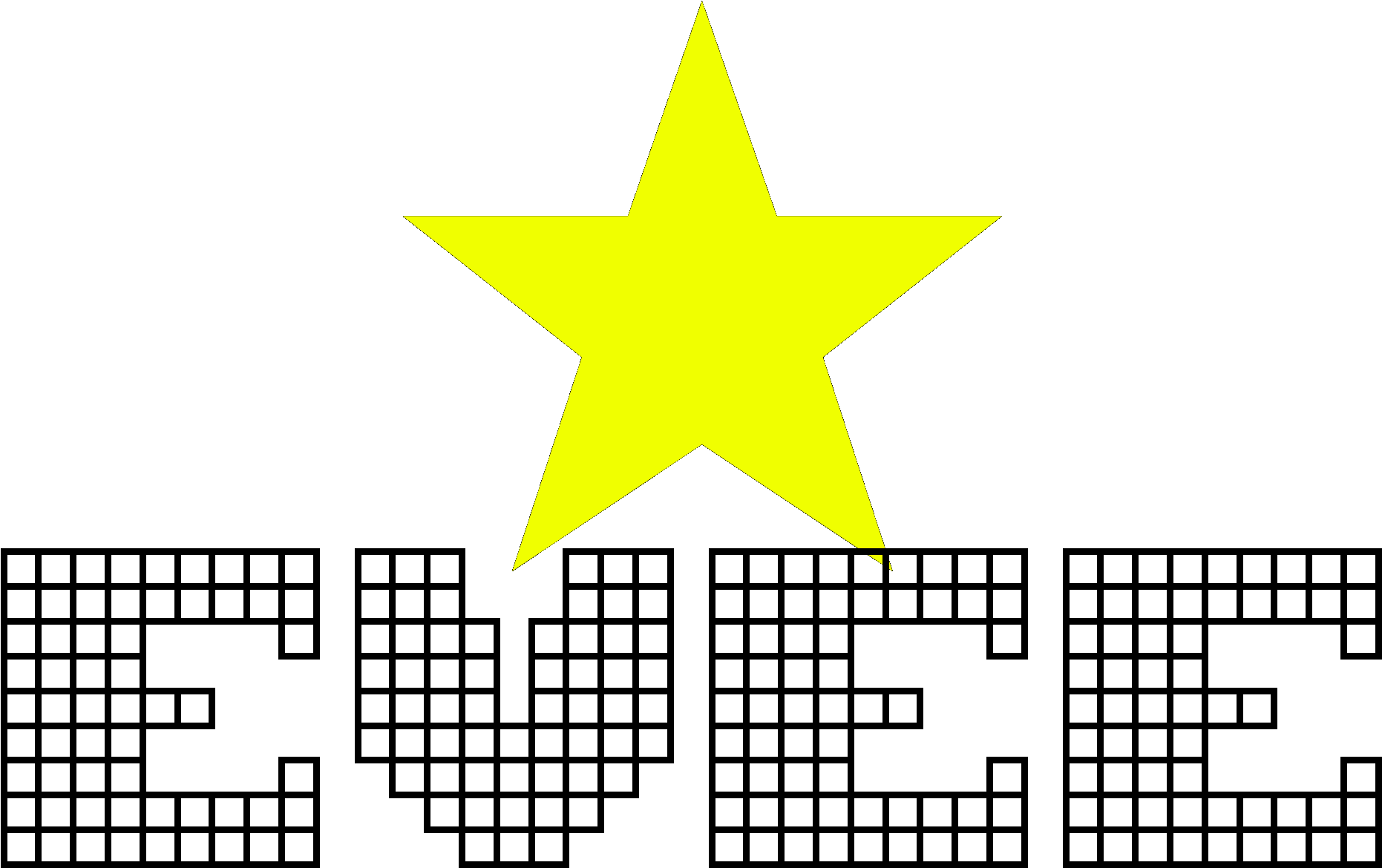 download-famous-evee-shirts-clipartkey