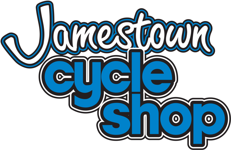 Download Pilgrims Clipart Person Jamestown Jamestown Cycle Shop