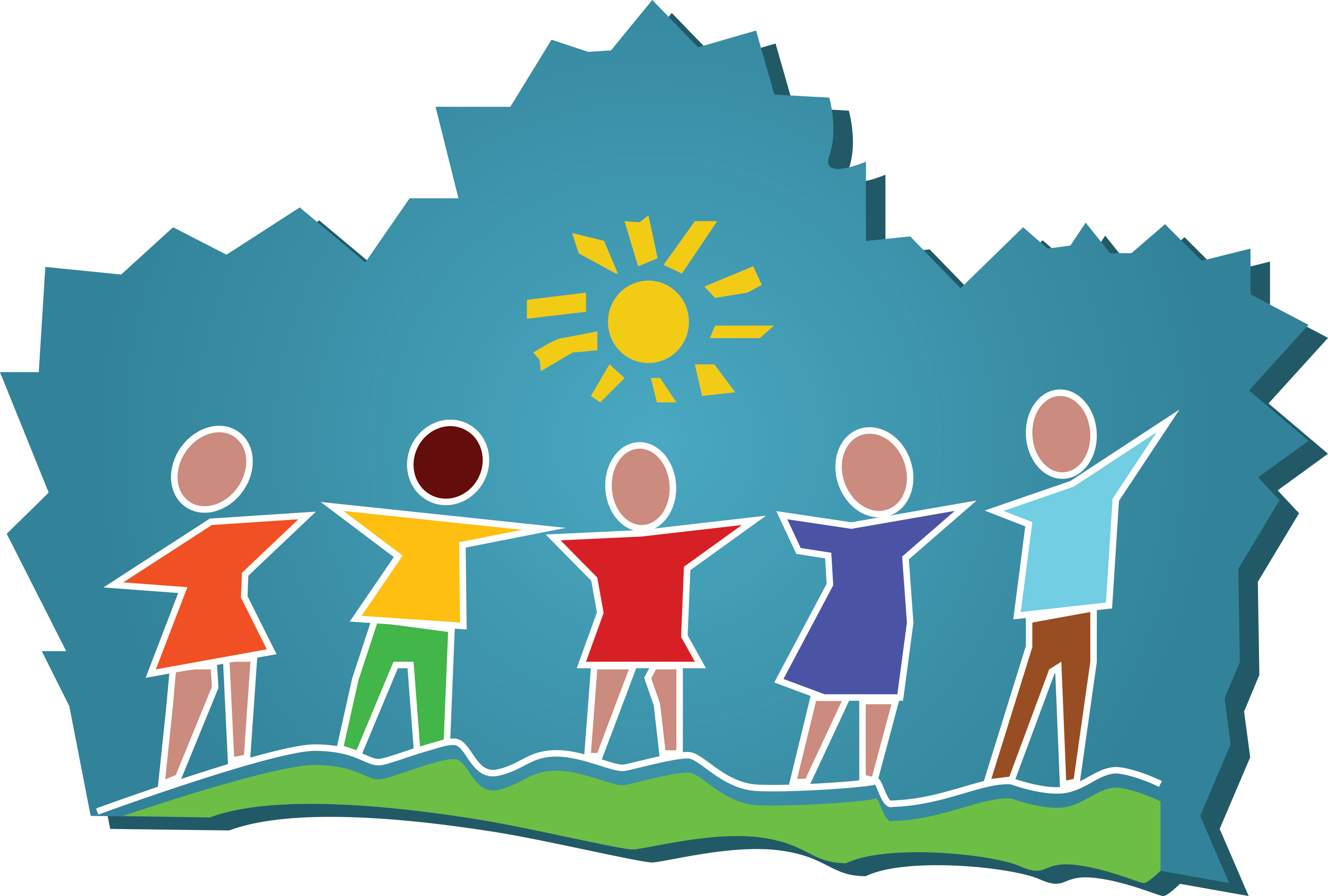 Download Children’s Advocacy Center For Child Abuse Assessment ...