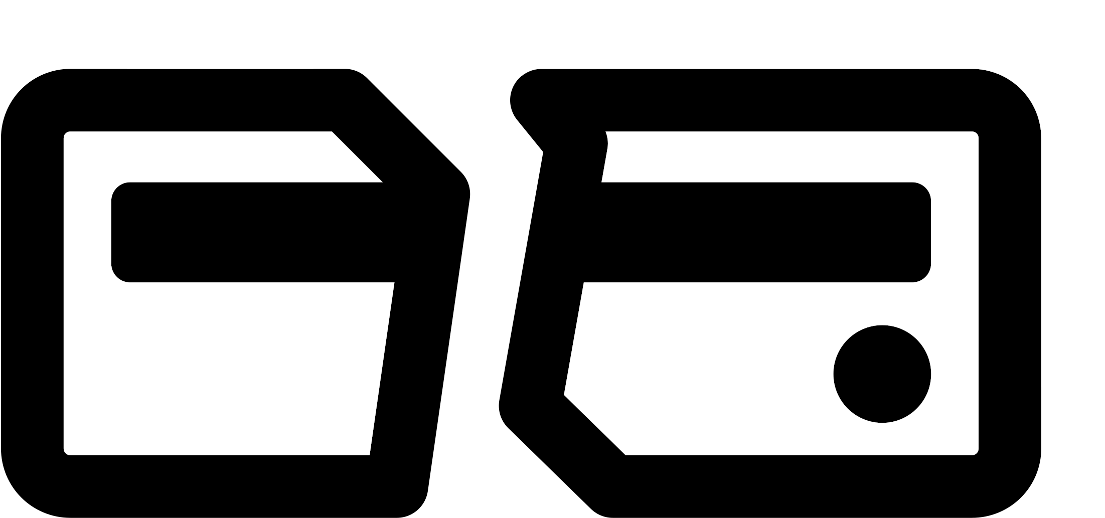 Download Mono Zip External Unmount Clip Arts ClipartKey