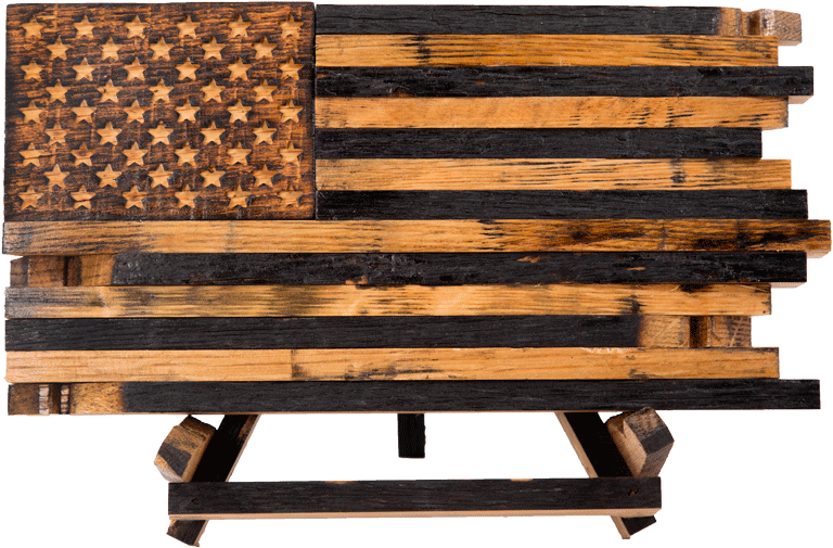 Download Wooden American Flag Coin Holder ClipartKey download-wooden-american-flag-coin-holder-clipartkey