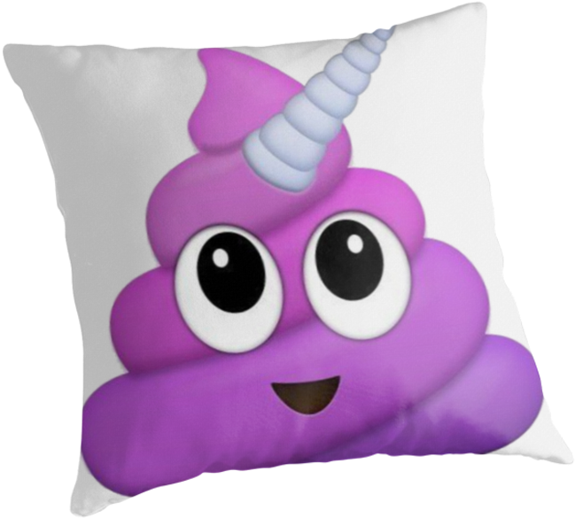 Download Transparent Throw Up Emoji Png Poop Emoji ClipartKey