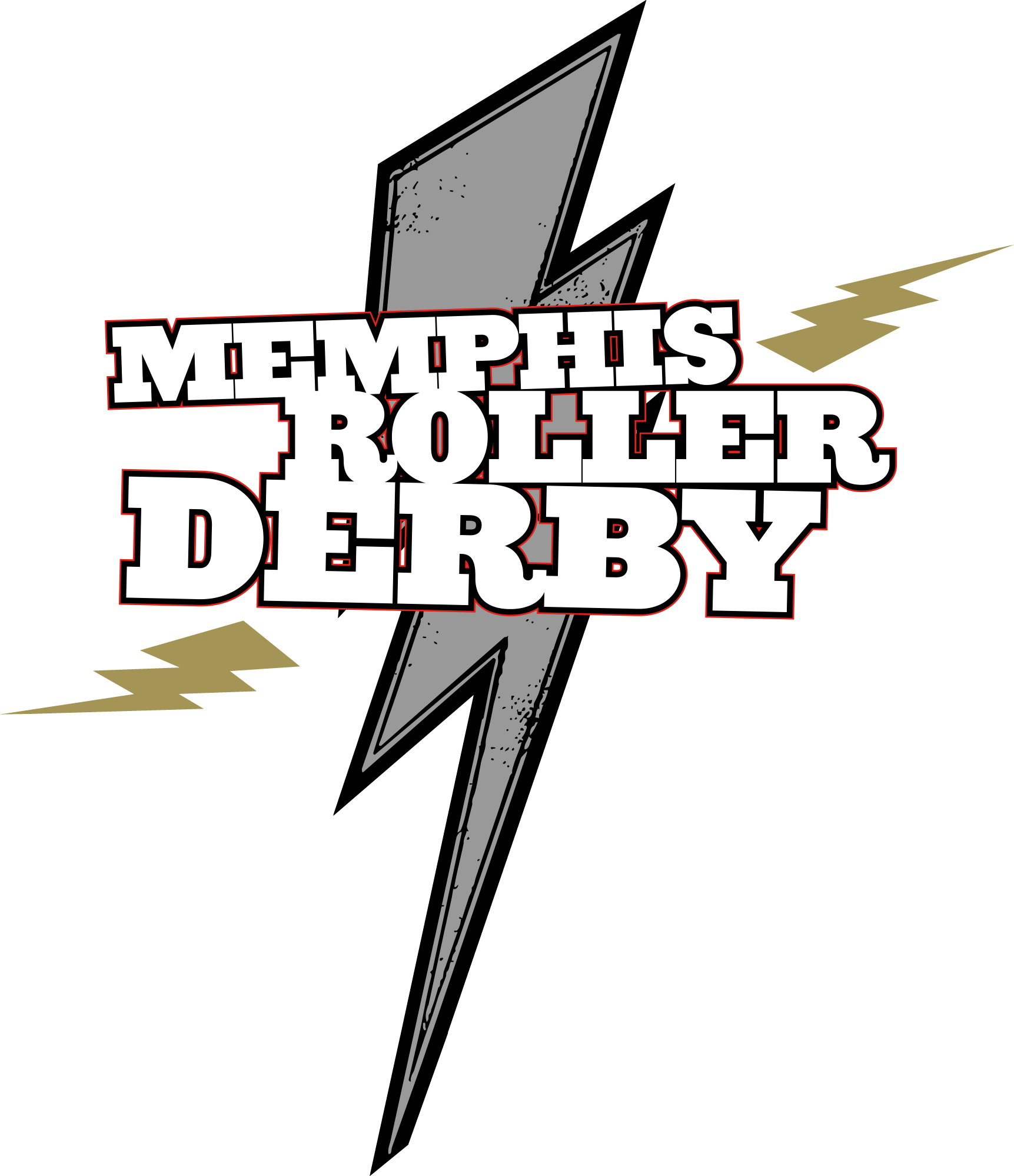 Roller Citizens West Memphis Arcoming Soon Html - 94xi954