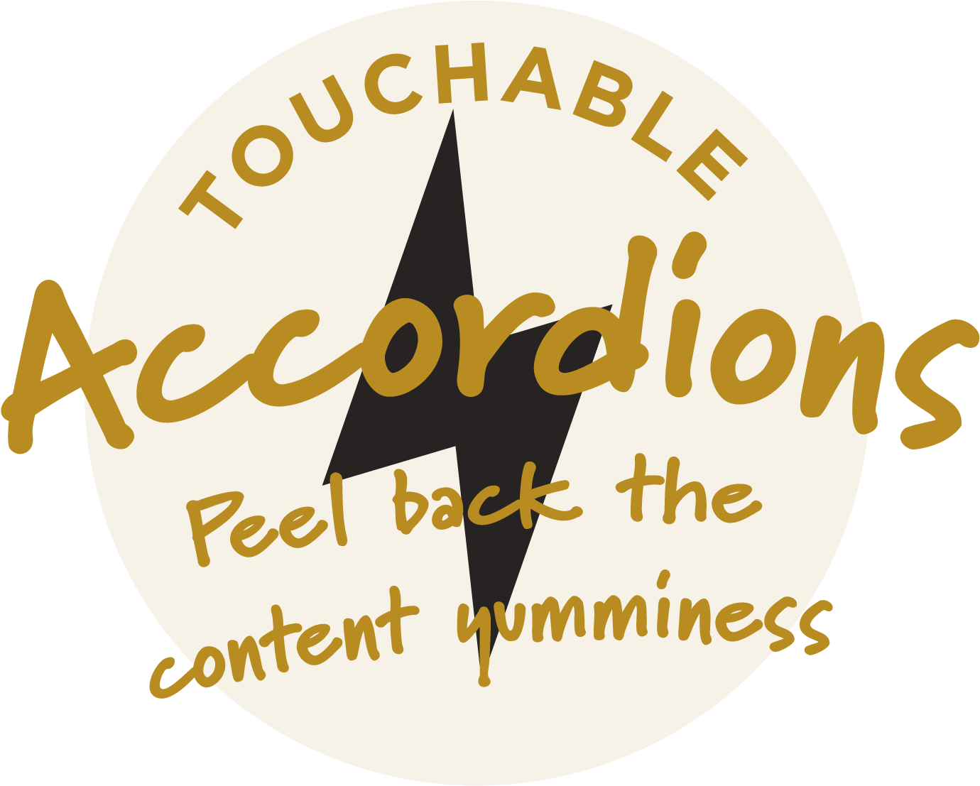 Download Accordion Clip Art ClipartKey