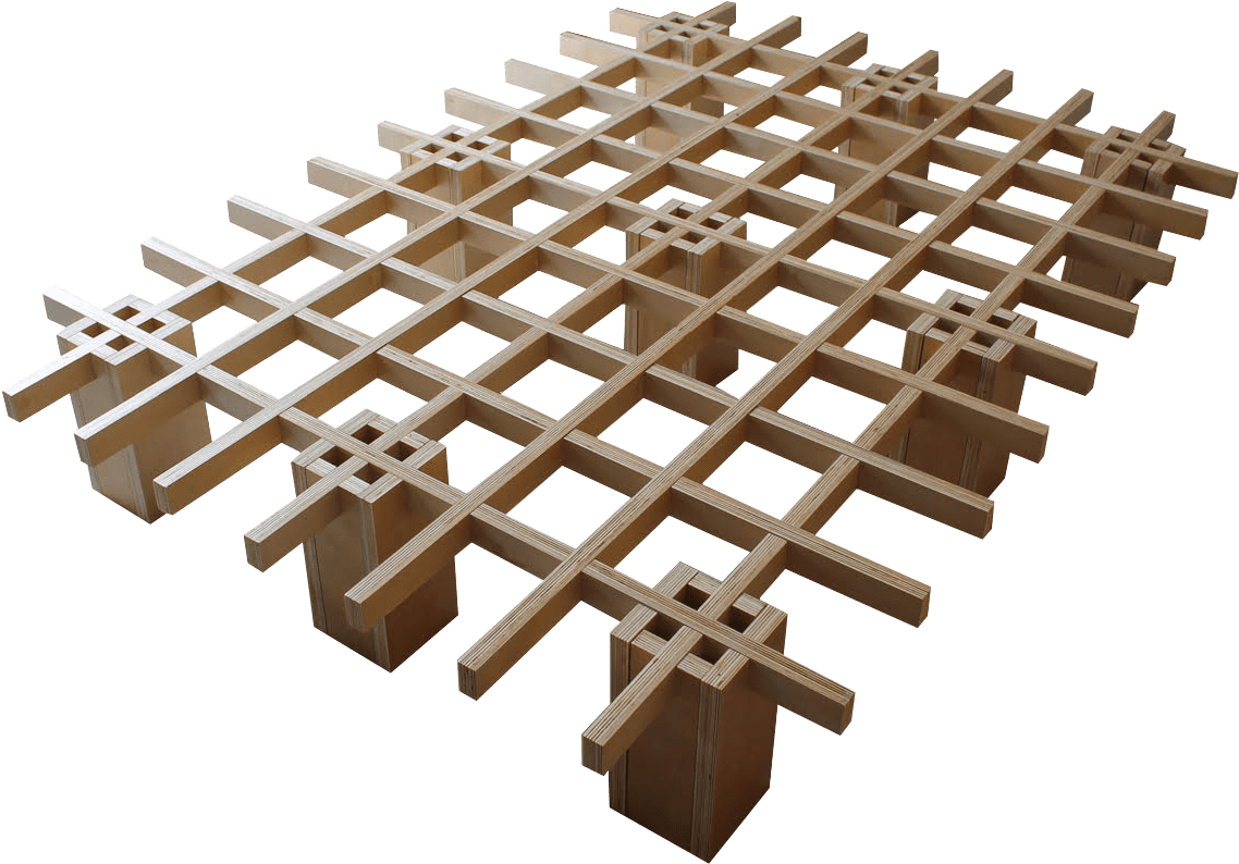 Download Transparent Tic Tac Toe Board Png Lit Tic Tac Toe ClipartKey