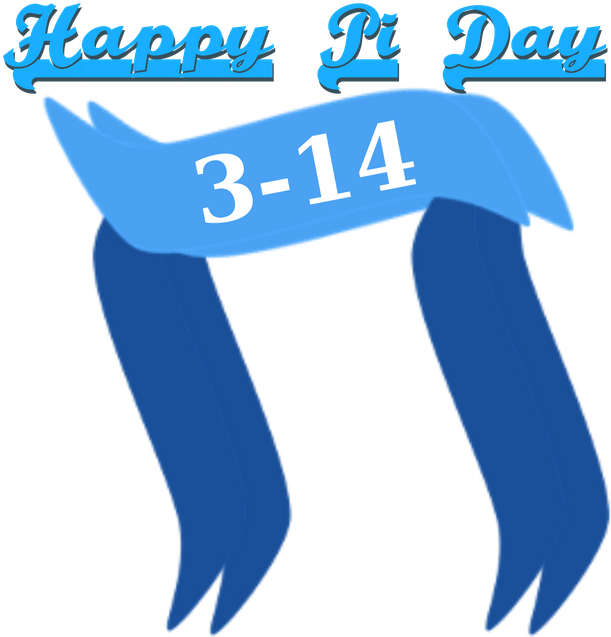 Download Happy Pi Day Meme ClipartKey