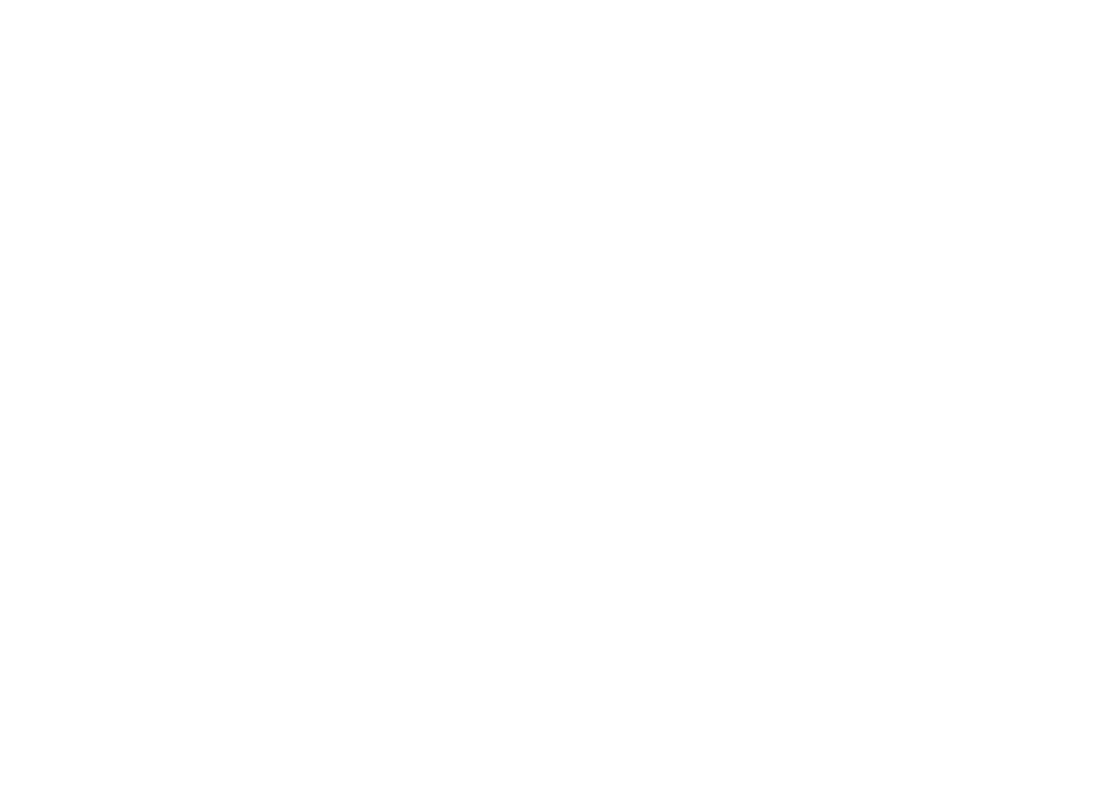 Download Transparent Dr Pepper Clipart Dr Pepper Cherry Vanilla Logo