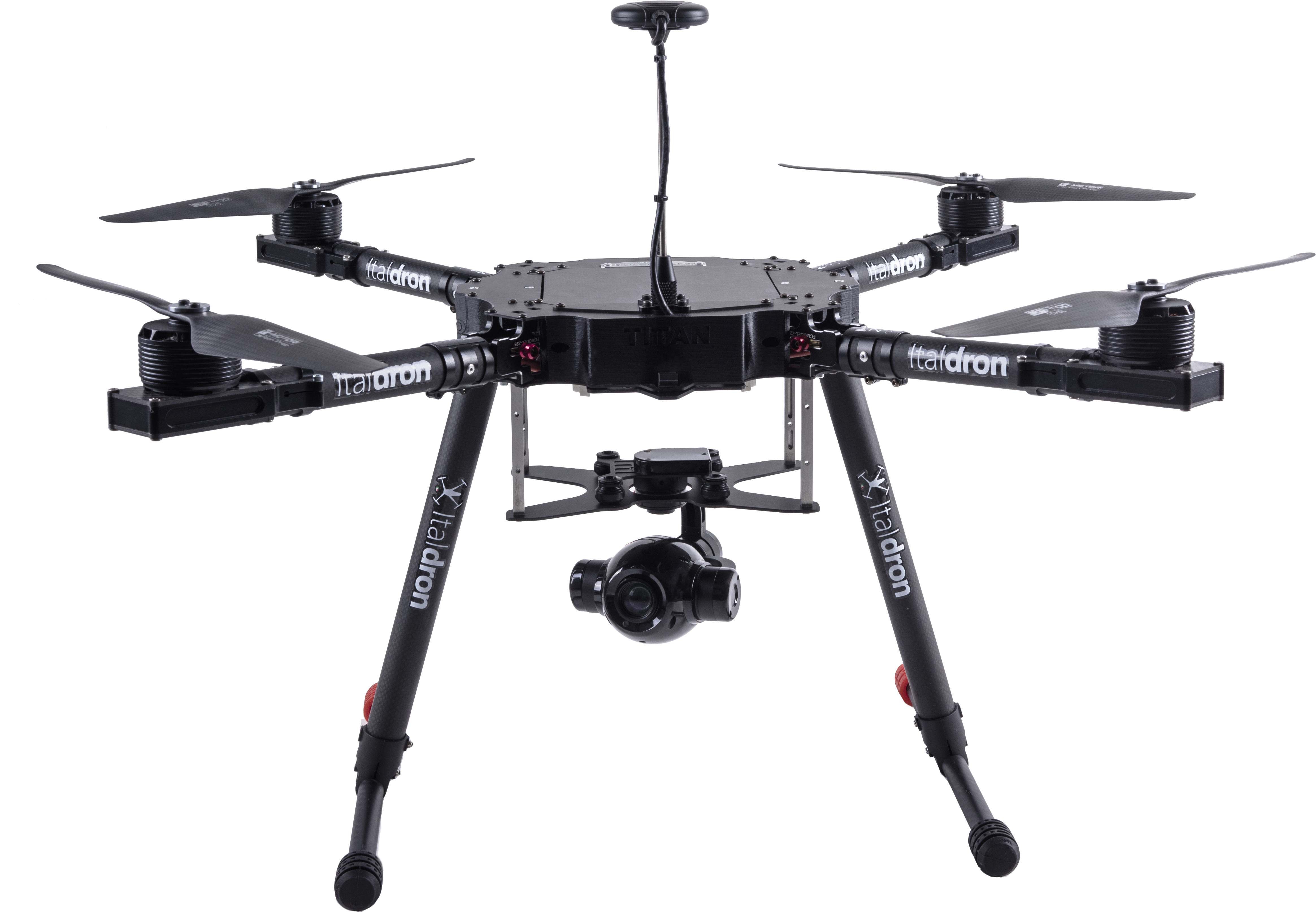 Квадрокоптер rc remote control. Igrushki. Геликоптер геликоптер квадрокоптер квадрокоптер. Drone control. Drone remote controller.