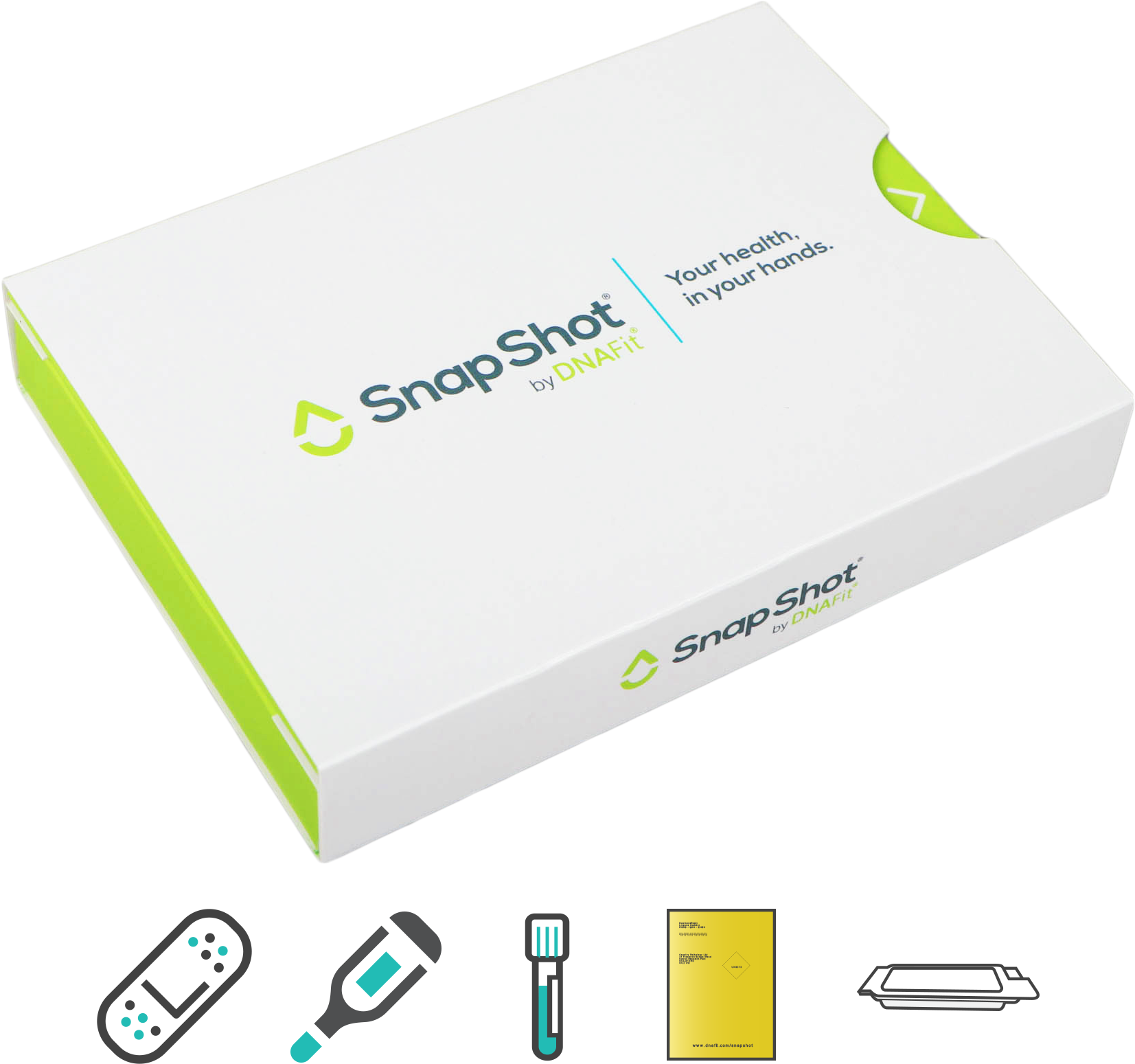 Download Transparent Snapshot Png Box ClipartKey