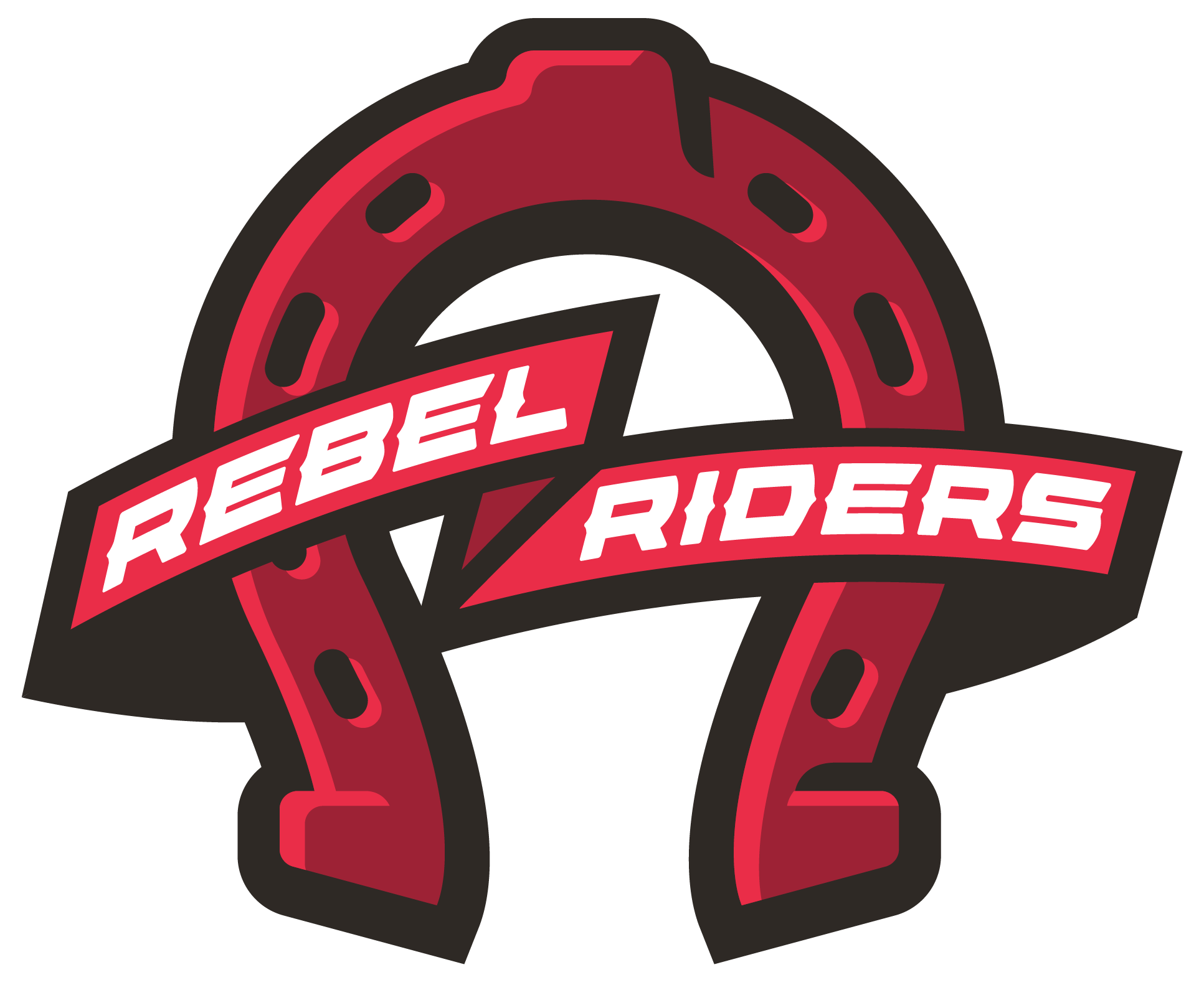 Download Rules Clipart Accomplishment - Rebel Riders - ClipartKey
