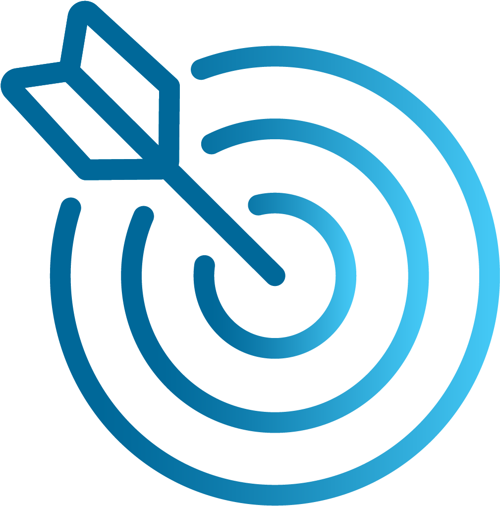 Download Transparent Objective Png - Icon Objective For Cv - ClipartKey