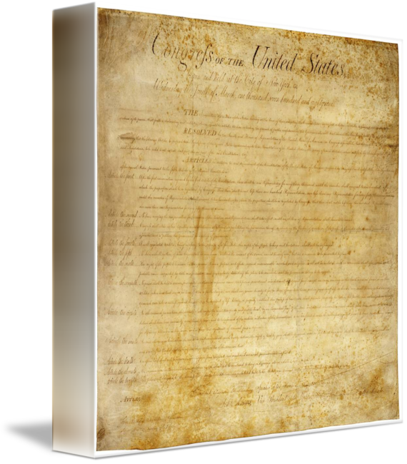 Download Original United States Constitution Bill Of Rights ClipartKey Download Original United States Constitution Bill Of Rights ClipartKey