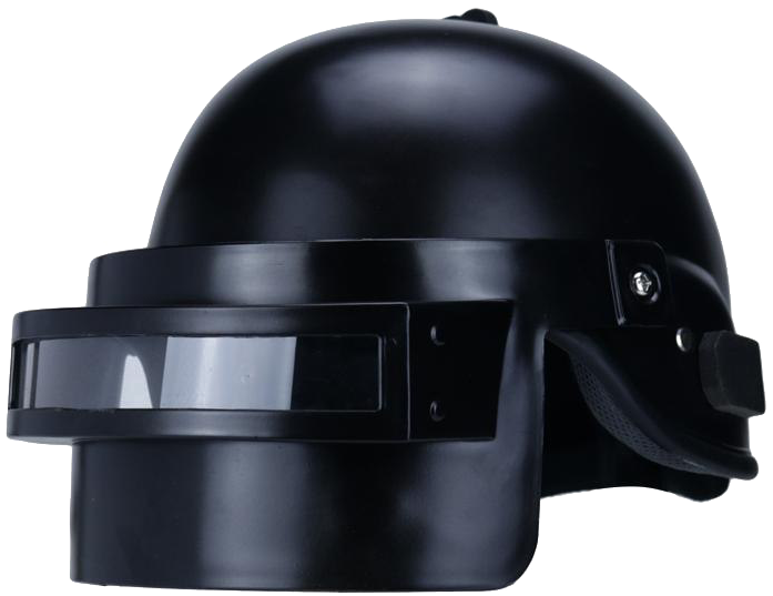 Download Pubg Helmet Png Images - Pubg Helmet Png - ClipartKey