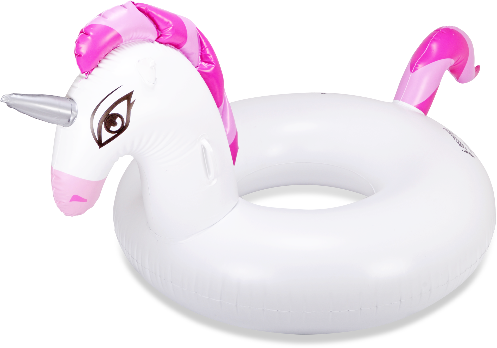 Download Transparent Pool Float Png Inflatable ClipartKey