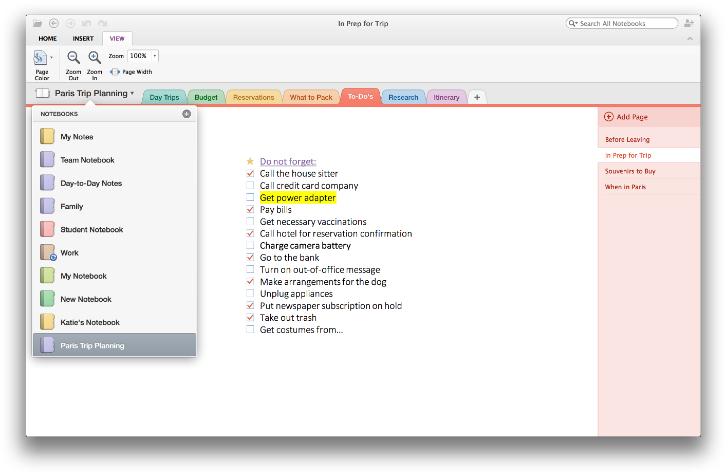 Download How To Make A Png Transparent On Mac Onenote Mac ClipartKey