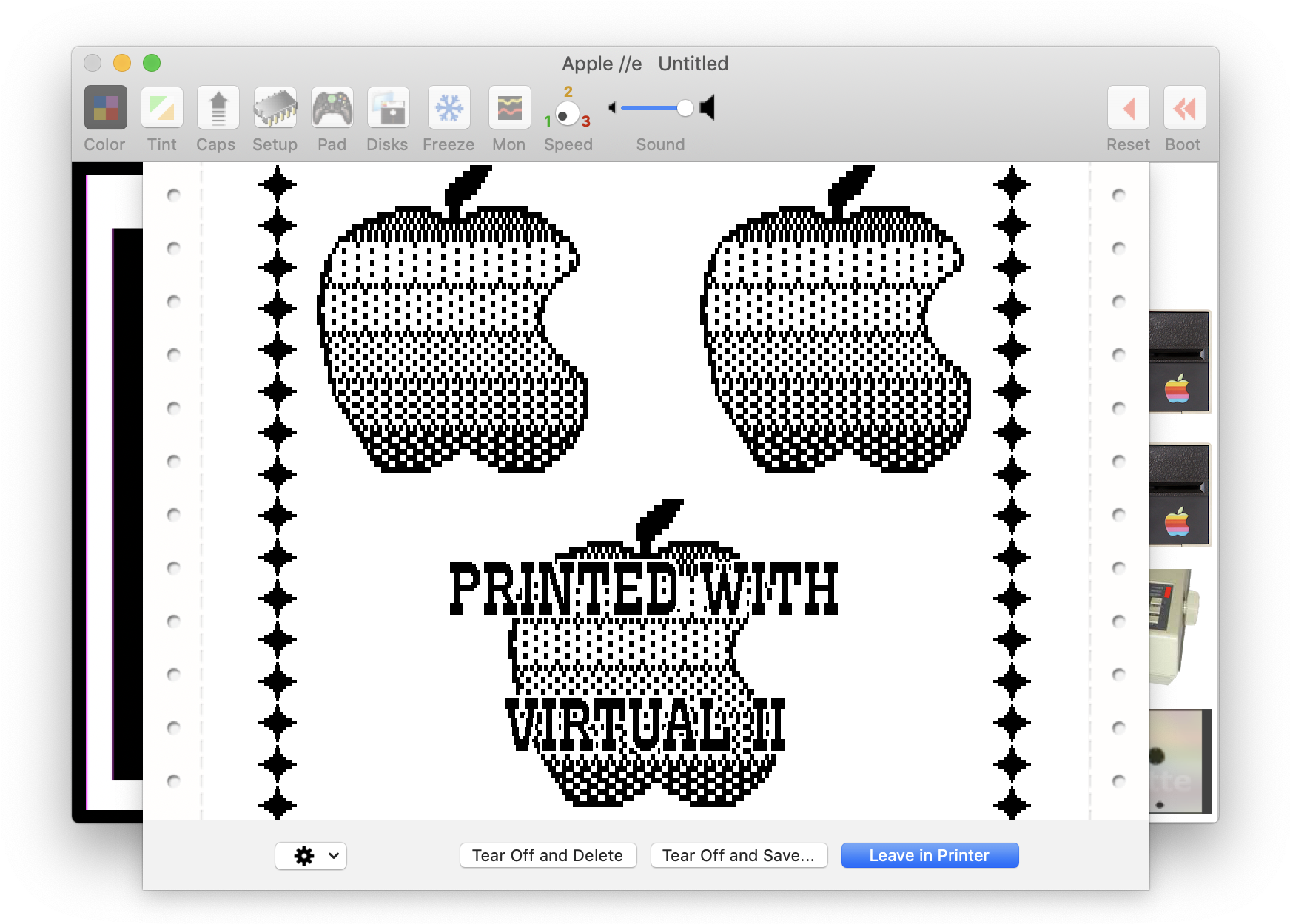 Download Clipart For Mac Pages ClipartKey
