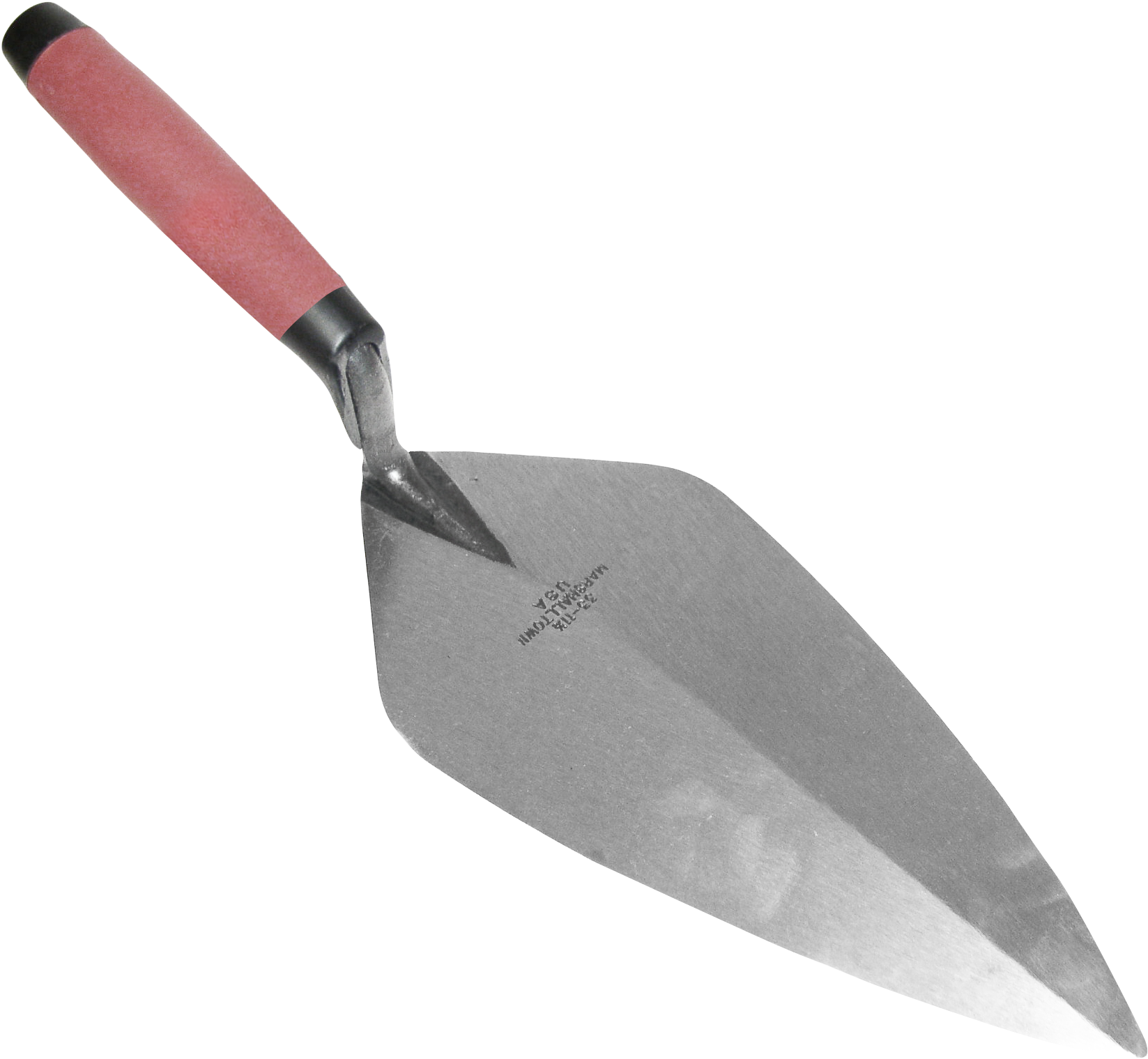 Download Tool Clipart Trowel Trowel Transparent ClipartKey